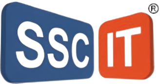 SSC-IT